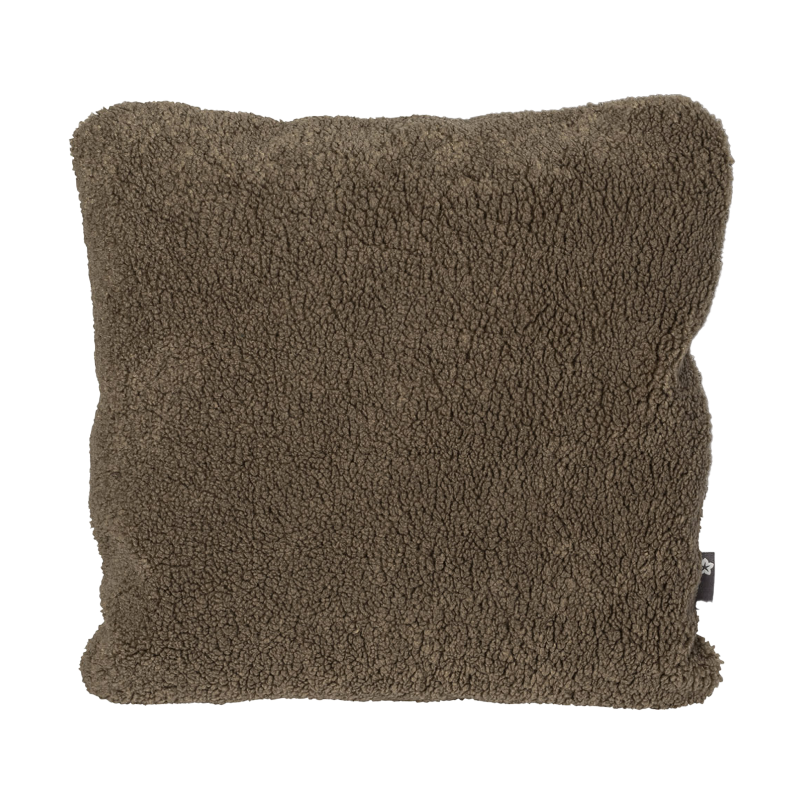 Größe: 40x 40 cm Farbe: taupe #farbe_taupe