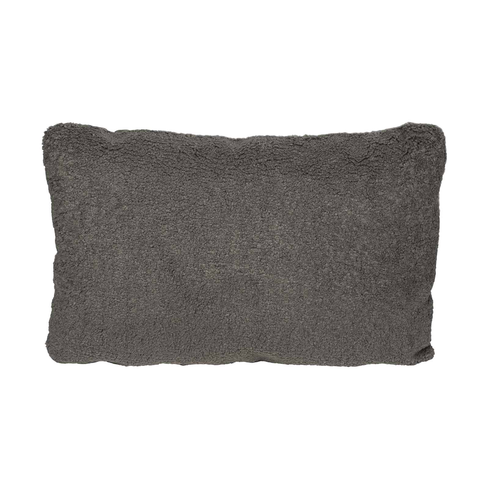 Größe: 40x 60 cm Farbe: grey #farbe_grey