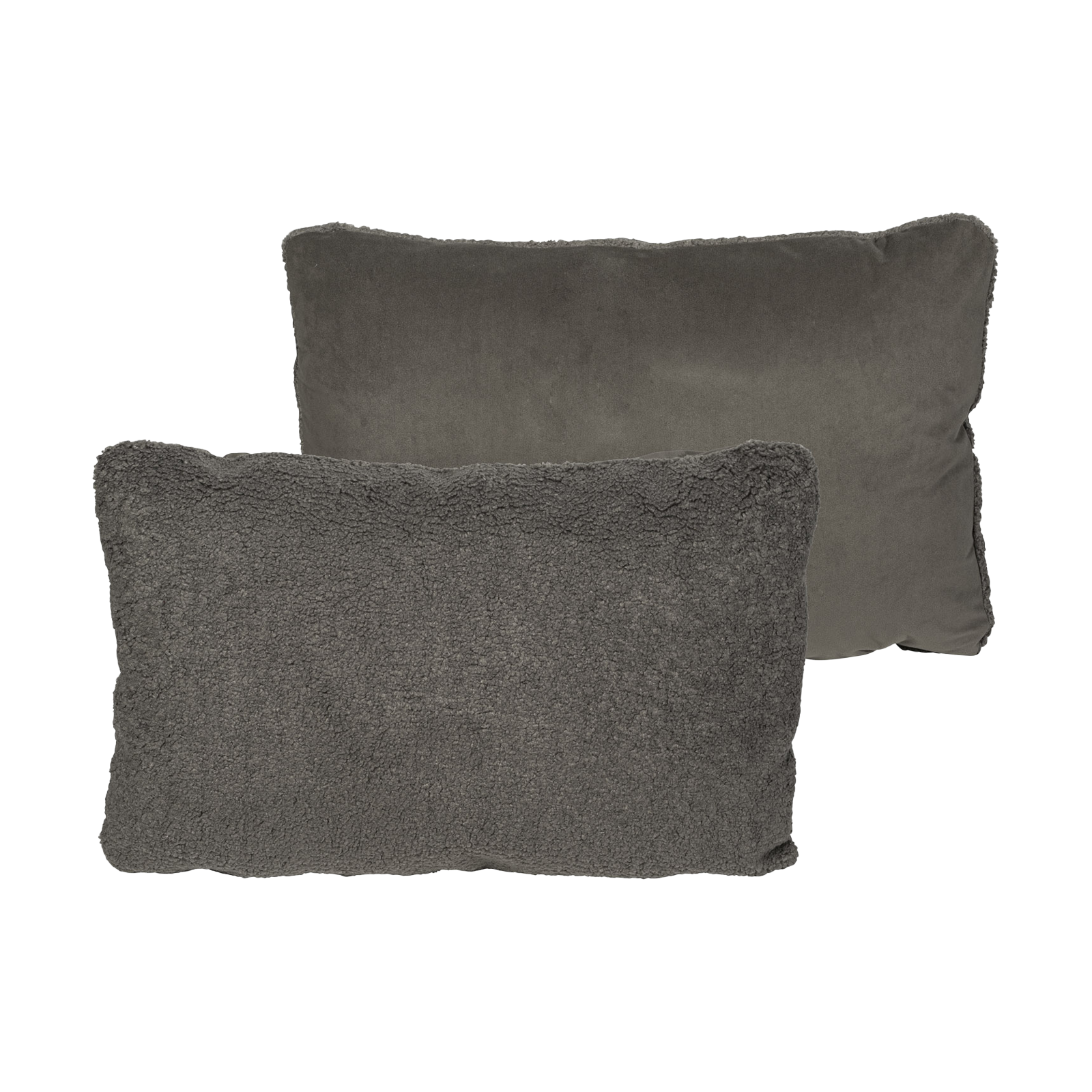 Größe: 40x 60 cm Farbe: grey #farbe_grey