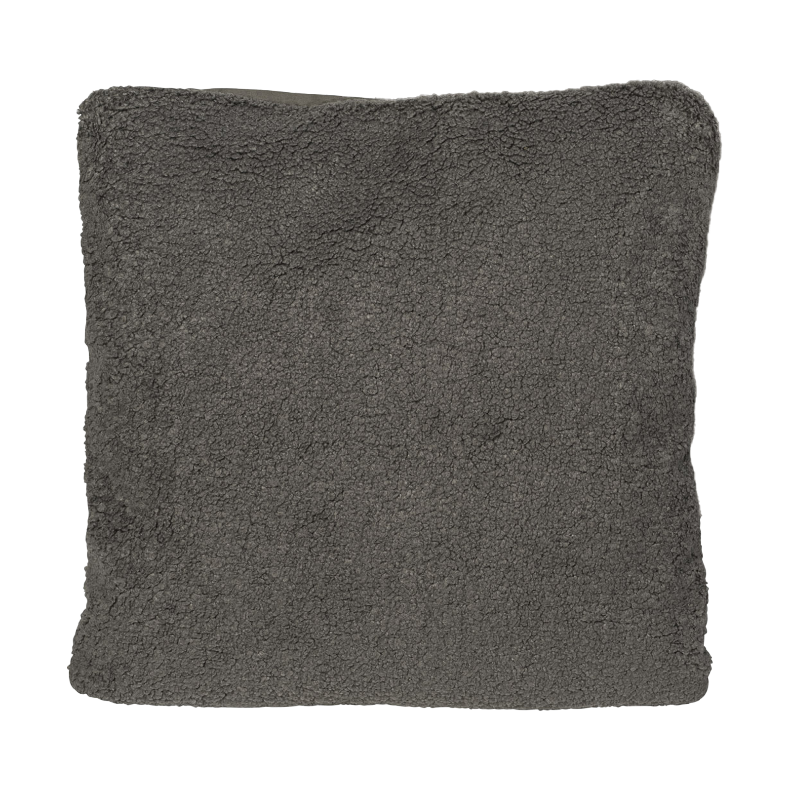 Größe: 50x 50 cm Farbe: grey #farbe_grey