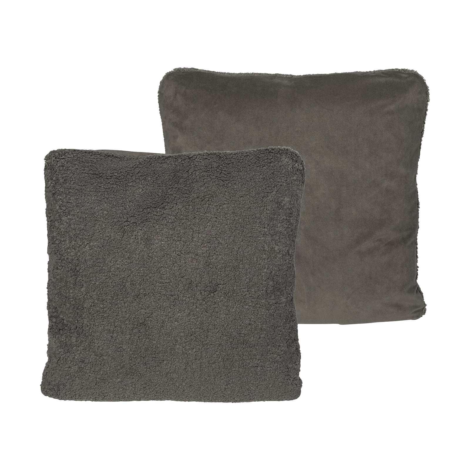 Größe: 50x 50 cm Farbe: grey #farbe_grey