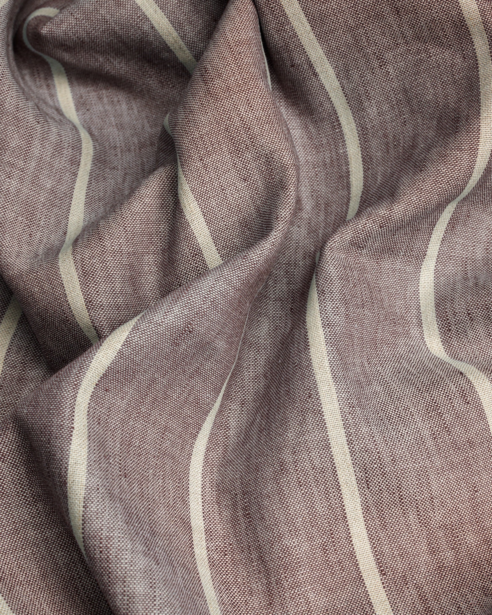 Größe: 60x 88 cm Farbe: mauve #farbe_mauve