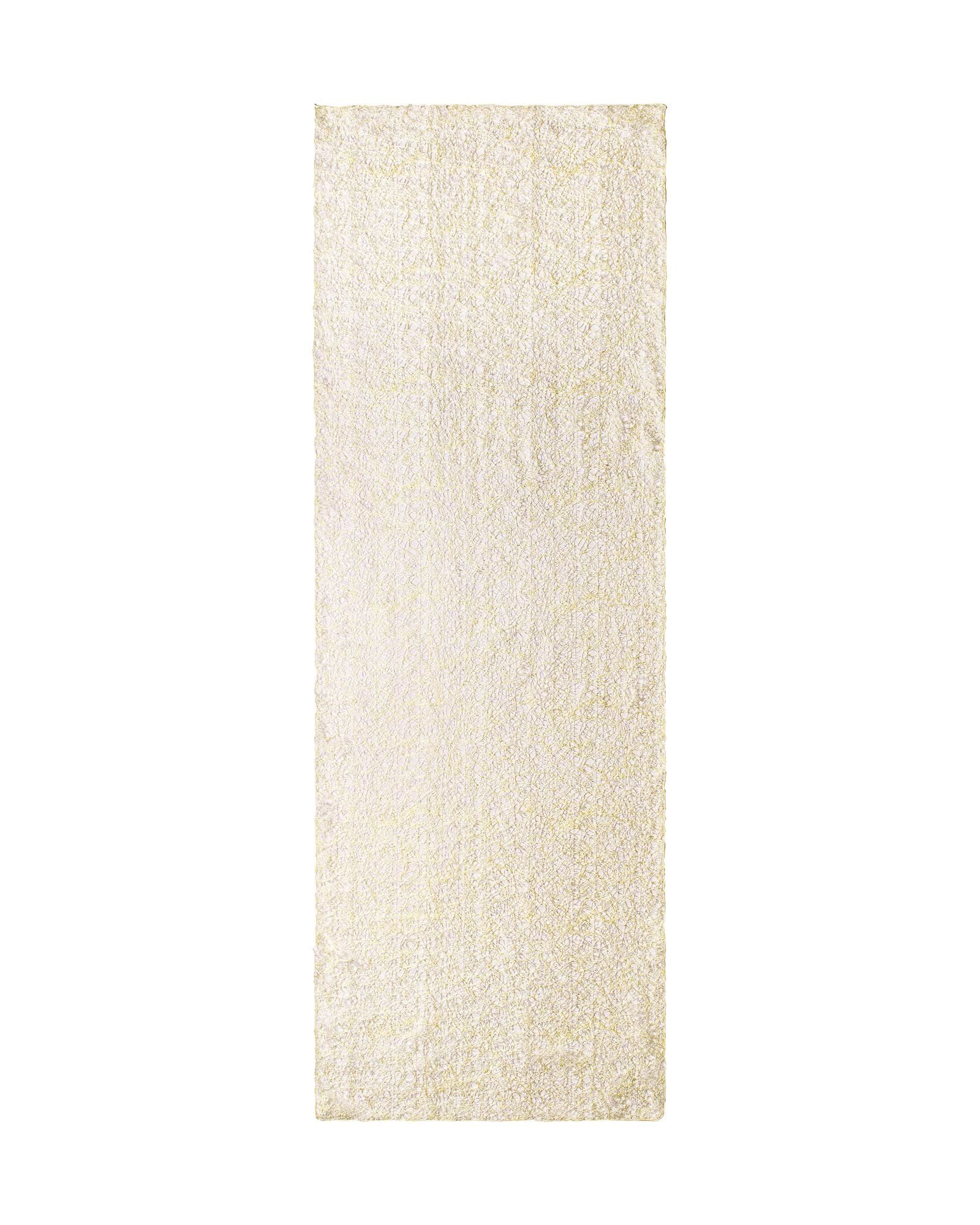 Größe: 45x 140 cm Farbe: creme #farbe_creme