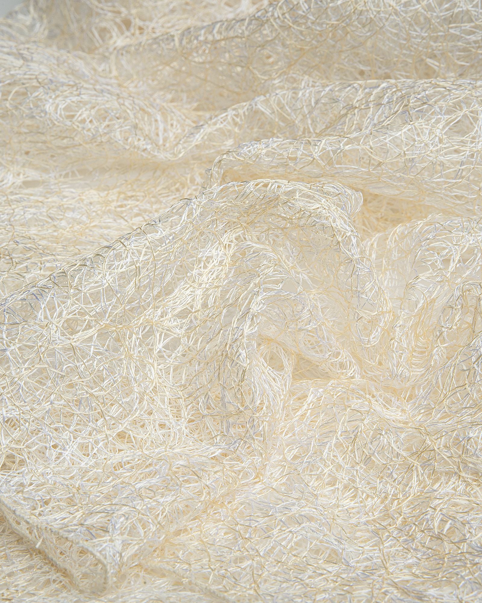 Größe: 45x 140 cm Farbe: creme #farbe_creme