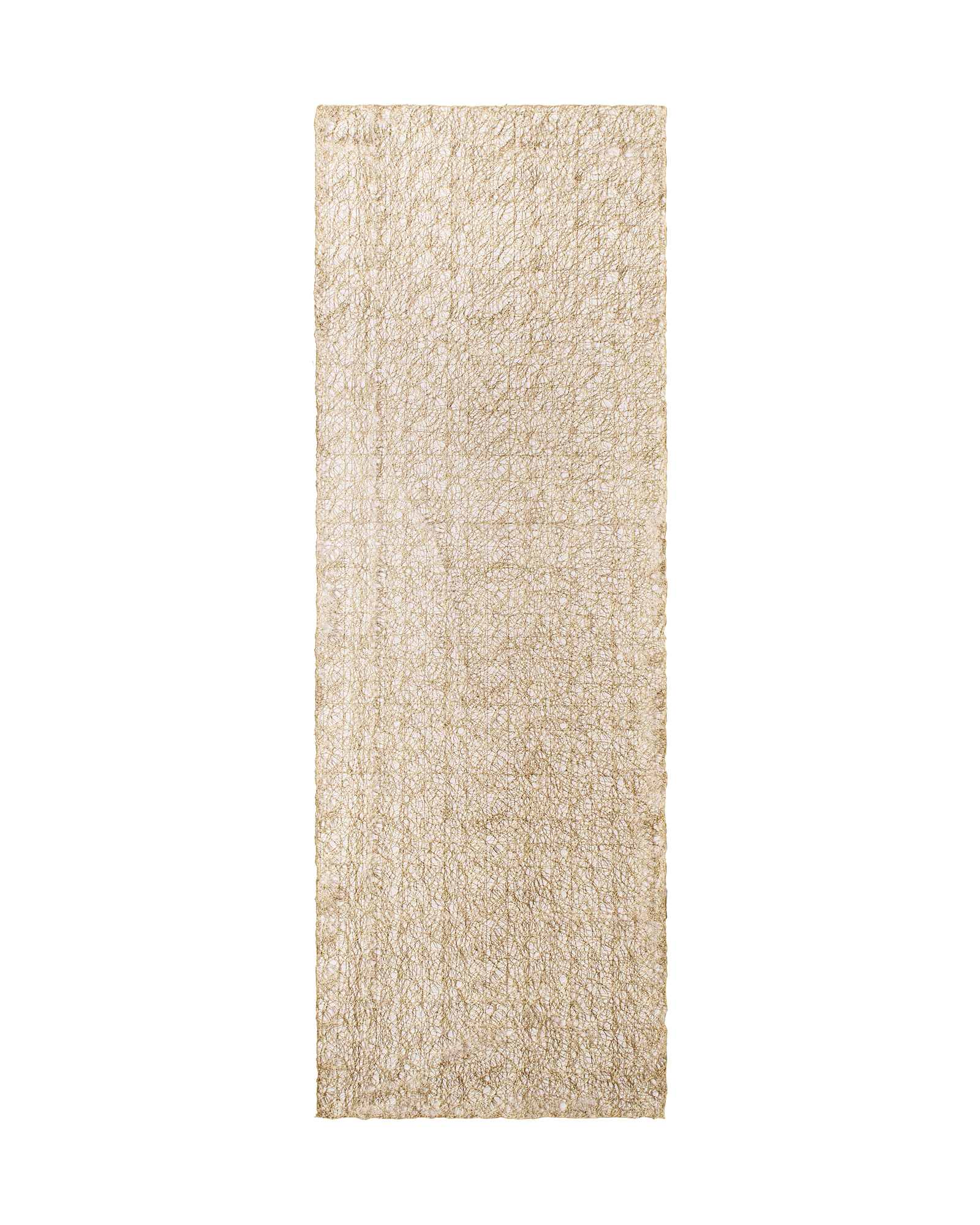 Größe: 45x 140 cm Farbe: sand #farbe_sand