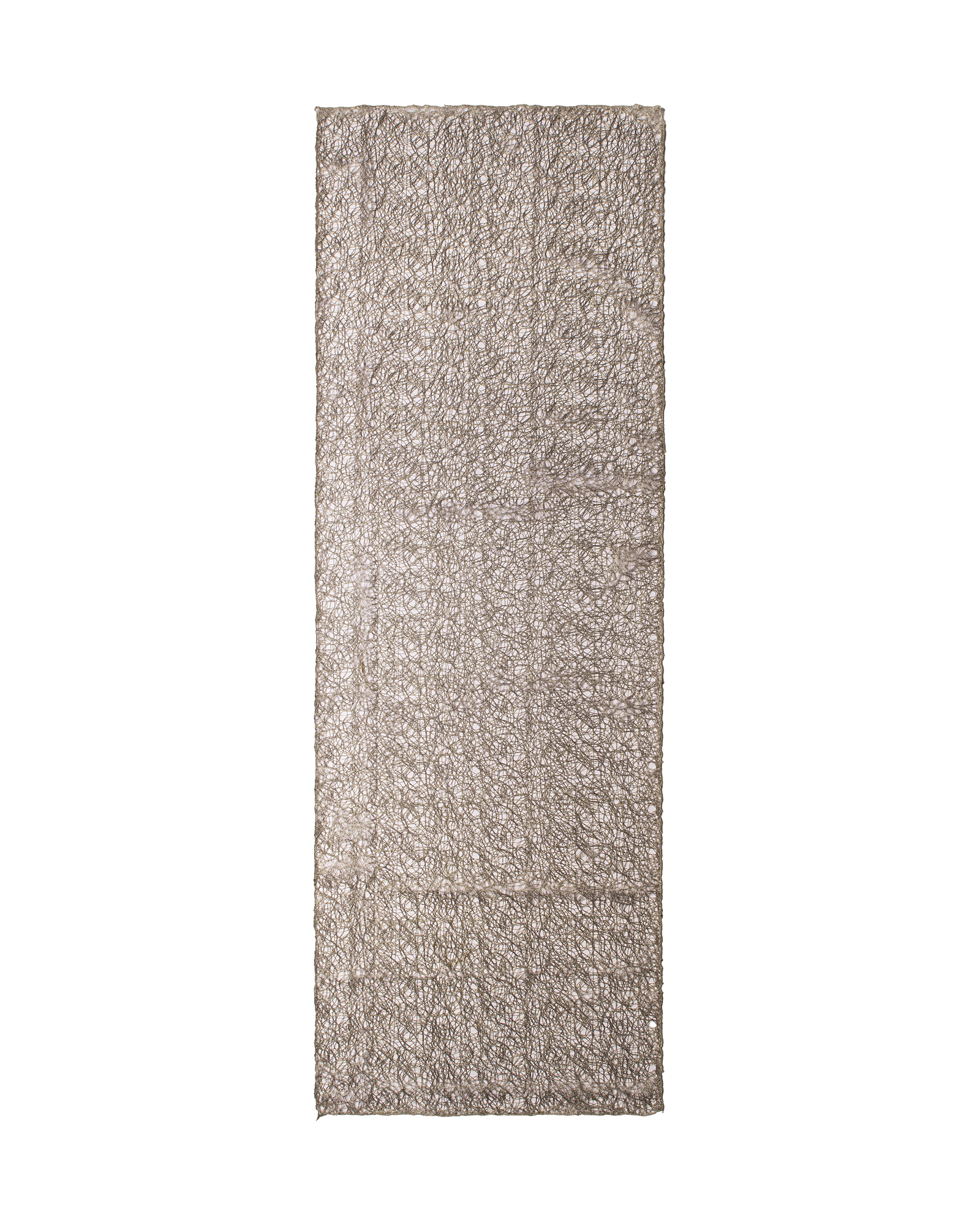 Größe: 45x 140 cm Farbe: taupe #farbe_taupe