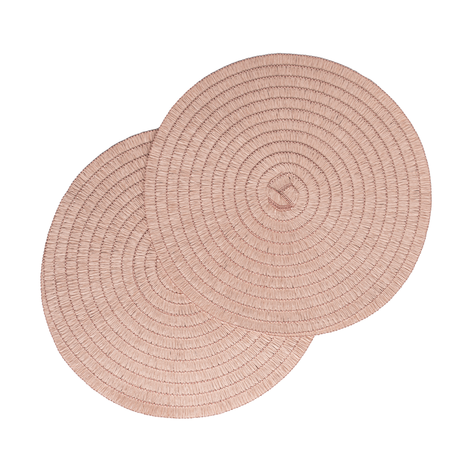 Größe: Ø38 cm Farbe: nude #farbe_nude